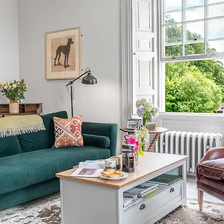 1 Bed In 87124 Vakantiehuis