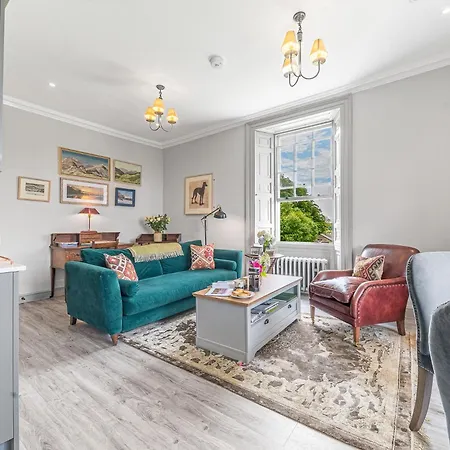 1 Bed In 87124 안사이드