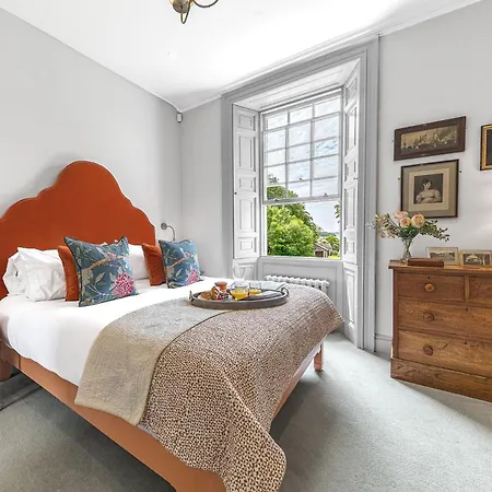 1 Bed In 87124 * 안사이드