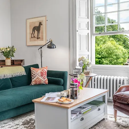 1 Bed In 87124 Prázdninový dům *
