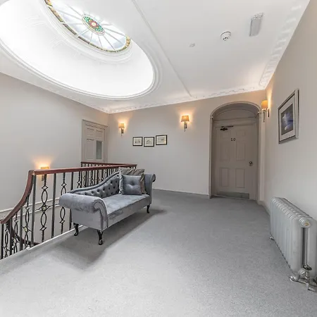 1 Bed In 87124 Arnside