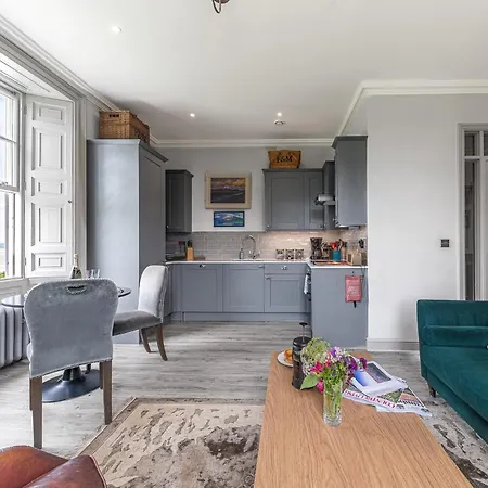 1 Bed In 87124 Arnside