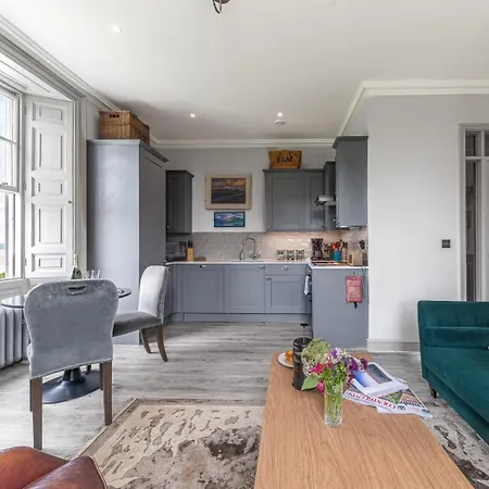 1 Bed In 87124 Arnside